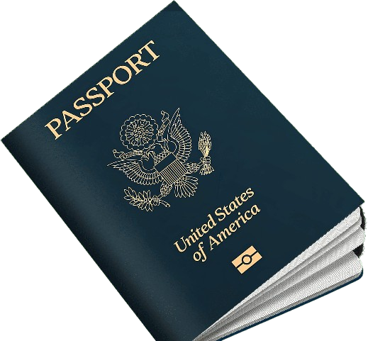 Passport Services